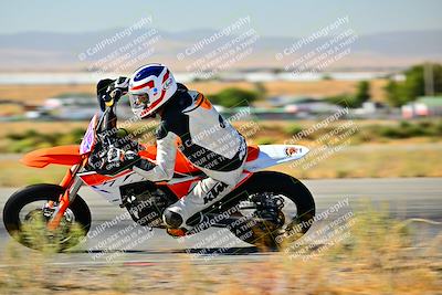 media/Oct-13-2024-TrackXperience (Sun) [[e3f9db46b5]]/Level 2/Session 2 (Turn 12)/